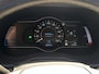 Hyundai Kona Electric EV Limited 64 kWh