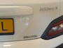 Hyundai Kona Electric EV Limited 64 kWh