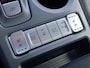 Hyundai Kona Electric EV Limited 64 kWh