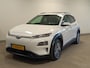 Hyundai Kona Electric EV Limited 64 kWh
