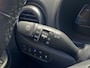 Hyundai Kona Electric EV Limited 64 kWh