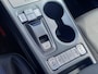 Hyundai Kona Electric EV Limited 64 kWh