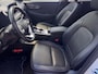 Hyundai Kona Electric EV Limited 64 kWh