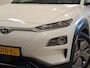 Hyundai Kona Electric EV Limited 64 kWh