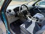 Ford S-Max 2.5-20V Turbo Nieuwe APK.