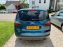 Ford S-Max 2.5-20V Turbo Nieuwe APK.