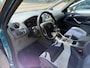 Ford S-Max 2.5-20V Turbo Nieuwe APK.