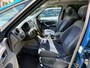 Ford S-Max 2.5-20V Turbo Nieuwe APK.