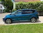 Ford S-Max 2.5-20V Turbo Nieuwe APK.