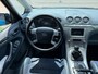 Ford S-Max 2.5-20V Turbo Nieuwe APK.