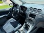 Ford S-Max 2.5-20V Turbo Nieuwe APK.