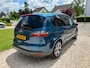 Ford S-Max 2.5-20V Turbo Nieuwe APK.