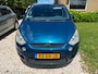 Ford S-Max 2.5-20V Turbo Nieuwe APK.