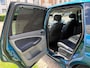 Ford S-Max 2.5-20V Turbo Nieuwe APK.