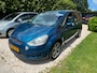 Ford S-Max 2.5-20V Turbo Nieuwe APK.