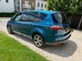 Ford S-Max 2.5-20V Turbo Nieuwe APK.