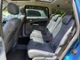 Ford S-Max 2.5-20V Turbo Nieuwe APK.