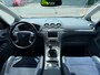 Ford S-Max 2.5-20V Turbo Nieuwe APK.