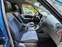 Ford S-Max 2.5-20V Turbo Nieuwe APK.