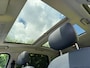 Ford S-Max 2.5-20V Turbo Nieuwe APK.