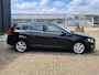Volvo V60 2.4 D6 AWD Plug-In Hybrid Summum Memory Seat / Leder / Navi