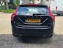 Volvo V60 2.4 D6 AWD Plug-In Hybrid Summum Memory Seat / Leder / Navi