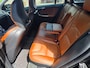 Volvo V60 2.4 D6 AWD Plug-In Hybrid Summum Memory Seat / Leder / Navi