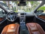 Volvo V60 2.4 D6 AWD Plug-In Hybrid Summum Memory Seat / Leder / Navi