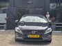 Volvo V60 2.4 D6 AWD Plug-In Hybrid Summum Memory Seat / Leder / Navi