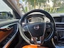 Volvo V60 2.4 D6 AWD Plug-In Hybrid Summum Memory Seat / Leder / Navi