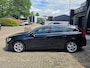Volvo V60 2.4 D6 AWD Plug-In Hybrid Summum Memory Seat / Leder / Navi
