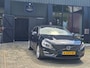 Volvo V60 2.4 D6 AWD Plug-In Hybrid Summum Memory Seat / Leder / Navi