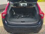 Volvo V60 2.4 D6 AWD Plug-In Hybrid Summum Memory Seat / Leder / Navi