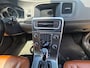 Volvo V60 2.4 D6 AWD Plug-In Hybrid Summum Memory Seat / Leder / Navi