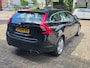 Volvo V60 2.4 D6 AWD Plug-In Hybrid Summum Memory Seat / Leder / Navi