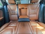 Volvo V60 2.4 D6 AWD Plug-In Hybrid Summum Memory Seat / Leder / Navi