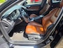 Volvo V60 2.4 D6 AWD Plug-In Hybrid Summum Memory Seat / Leder / Navi