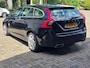 Volvo V60 2.4 D6 AWD Plug-In Hybrid Summum Memory Seat / Leder / Navi