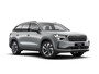 Skoda Kodiaq Business Edition Plus 1.5 TSI PHEV 150 kW / 204 PK