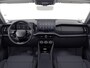 Skoda Kodiaq Business Edition Plus 1.5 TSI PHEV 150 kW / 204 PK