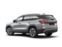 Skoda Kodiaq Business Edition Plus 1.5 TSI PHEV 150 kW / 204 PK