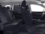 Skoda Kodiaq Business Edition Plus 1.5 TSI PHEV 150 kW / 204 PK