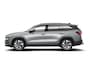 Skoda Kodiaq Business Edition Plus 1.5 TSI PHEV 150 kW / 204 PK