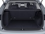 Skoda Kodiaq Business Edition Plus 1.5 TSI PHEV 150 kW / 204 PK