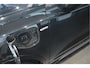 Audi Q3 45 TFSI e 3X S-LINE Black Style navi camera trekhaak 245 pk !!