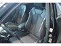 Audi Q3 45 TFSI e 3X S-LINE Black Style navi camera trekhaak 245 pk !!