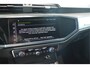 Audi Q3 45 TFSI e 3X S-LINE Black Style navi camera trekhaak 245 pk !!