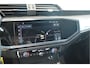 Audi Q3 45 TFSI e 3X S-LINE Black Style navi camera trekhaak 245 pk !!