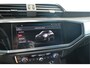 Audi Q3 45 TFSI e 3X S-LINE Black Style navi camera trekhaak 245 pk !!