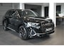 Audi Q3 45 TFSI e 3X S-LINE Black Style navi camera trekhaak 245 pk !!